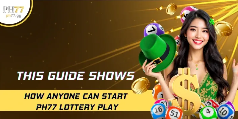 Lợi ích khi truy cập Gamvip chính thức