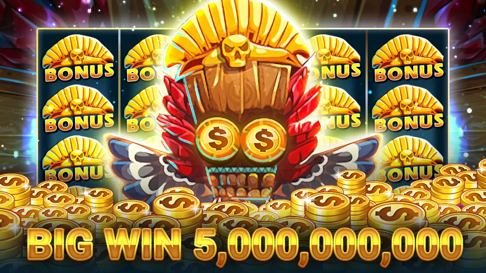 Bước 2: Xác minh trang web Gamvip