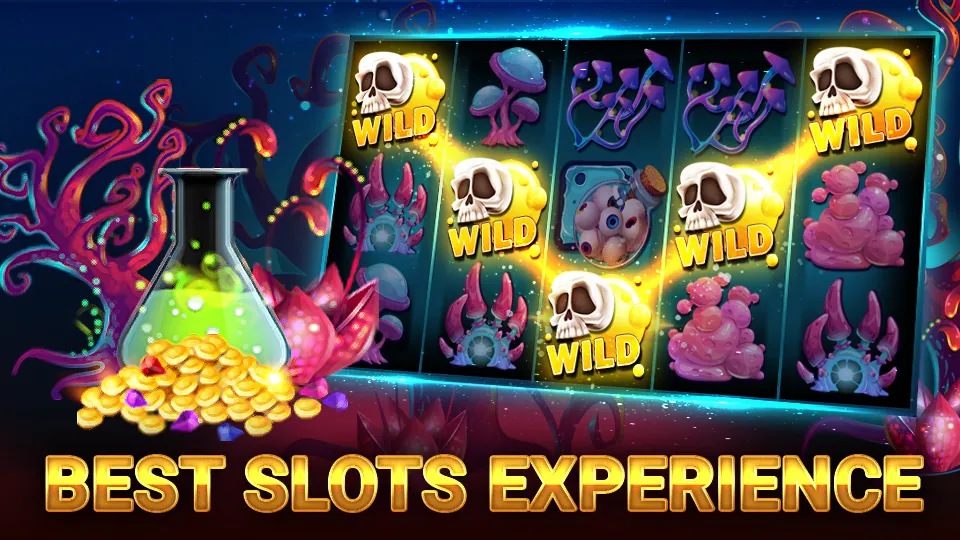 Biểu tượng xác minh liên kết chính thức Gamvip