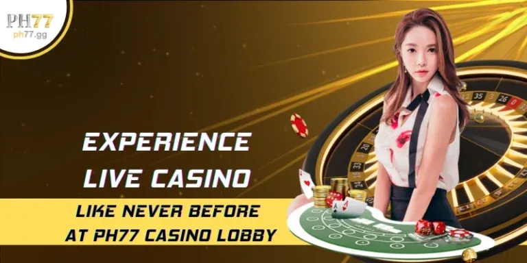 Hướng dẫn tìm kiếm link Gamvip chính thức