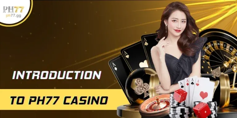 Hướng dẫn lấy Gamvip link mới