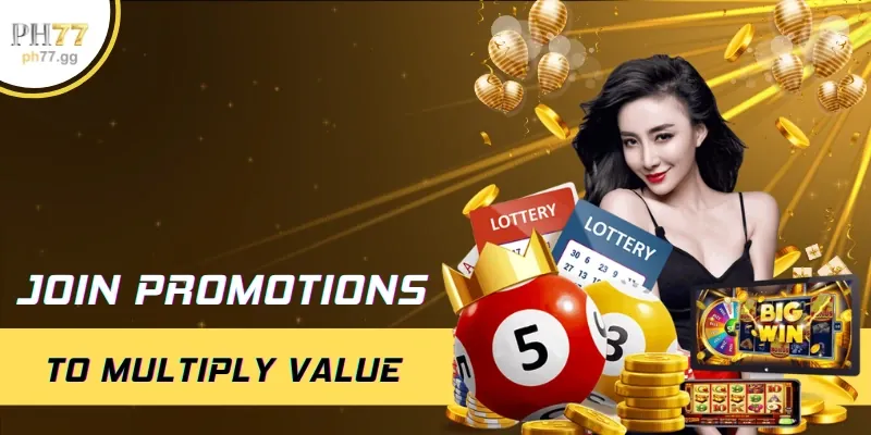 Quy trình đăng ký tài khoản Gamvip nhanh chóng