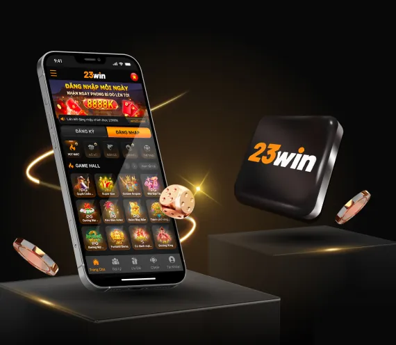 Thưởng nạp lại định kỳ Gamvip