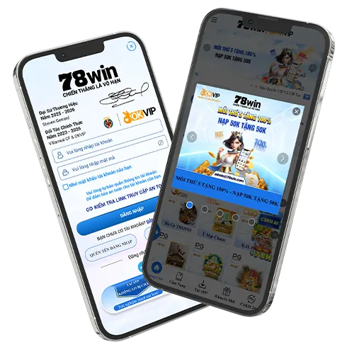 Biểu tượng bảo mật với lá chắn xanh, thể hiện sự an toàn của Gamvip