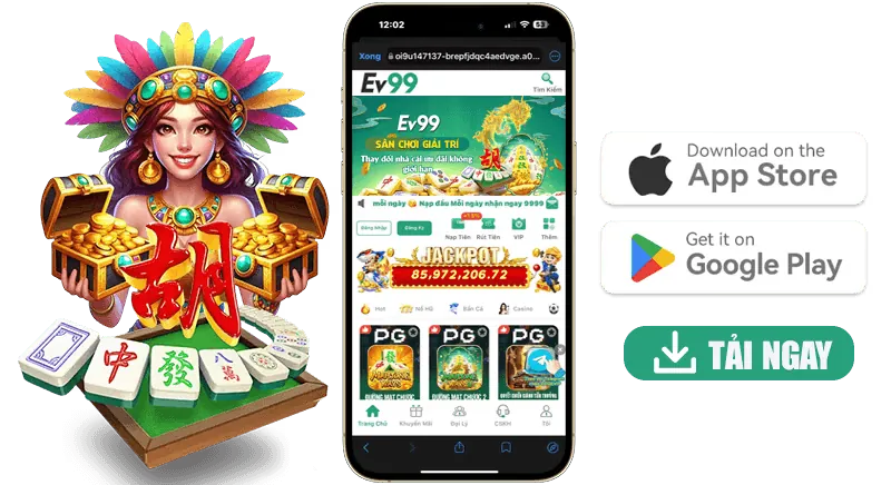 Cập nhật link Gamvip mới nhất và an toàn