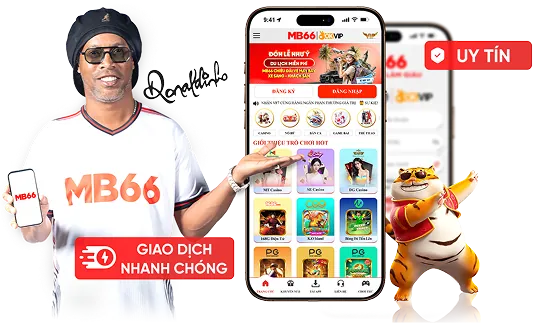 Lịch sử phát triển Gamvip