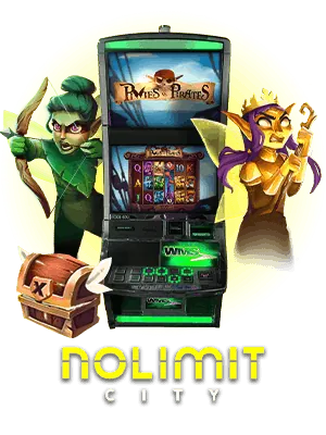 Nền tảng bảo mật Gamvip
