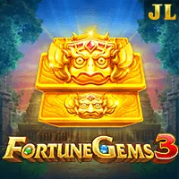 Mã QR tải Gamvip APP