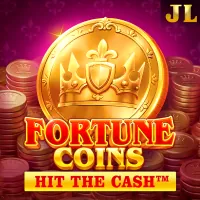 Hình ảnh đại diện cho dịch vụ hỗ trợ khách hàng của Gamvip