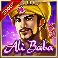 Game Nổ Hũ Gamvip