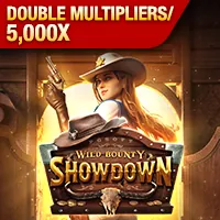 Google Play Store
