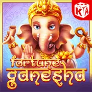 Apple App Store