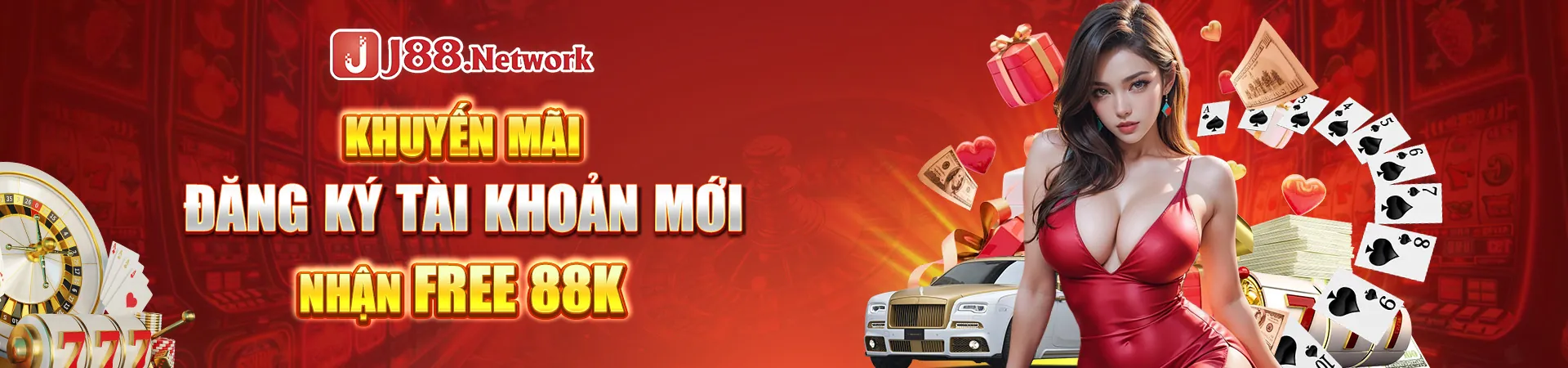 Giao diện nền tảng Gamvip với link truy cập mới nhất và an toàn
