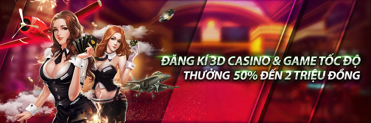 Hình ảnh bảo mật Gamvip, nhận diện liên kết chính thức