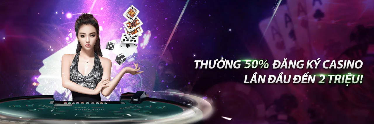 Sân vận động với đám đông cổ vũ, giao diện cá cược Thể thao Gamvip