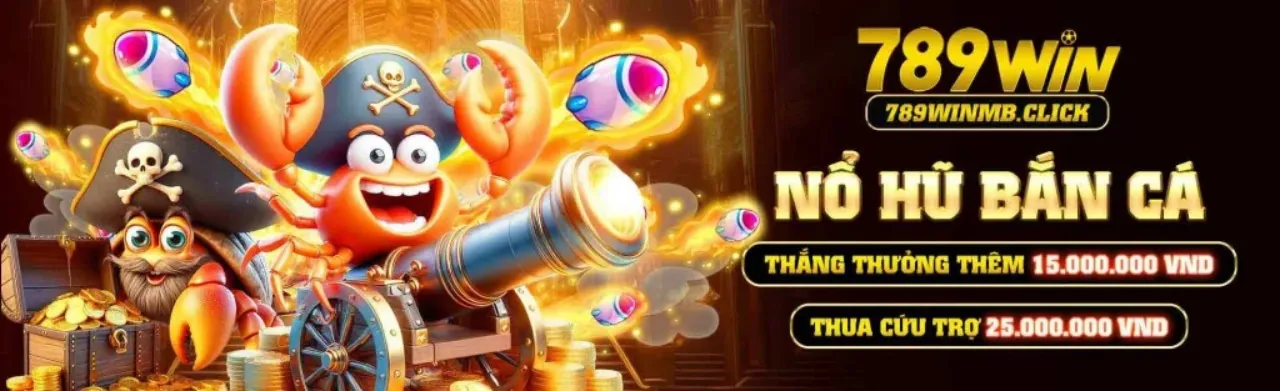 Sòng bạc trực tuyến Gamvip với bàn chơi sang trọng và người chia bài chuyên nghiệp