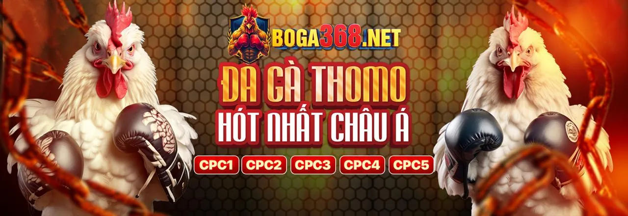 Giao diện Gamvip Link Mới 2026 an toàn và hiện đại