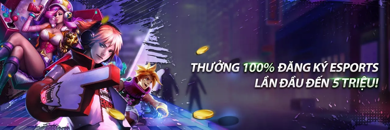 Đội ngũ hỗ trợ khách hàng Gamvip chuyên nghiệp 24/7