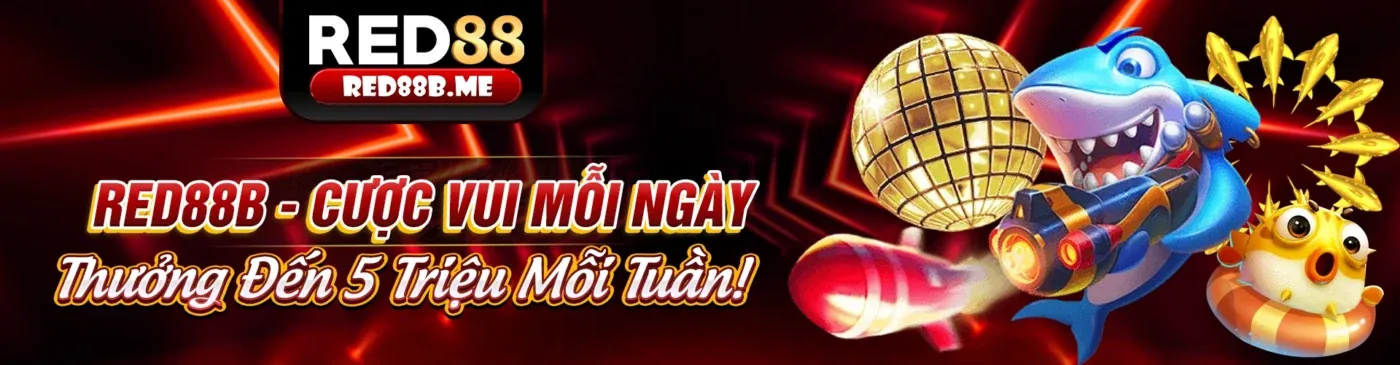 Hình ảnh Gamvip với link mới nhất và ưu đãi đăng ký