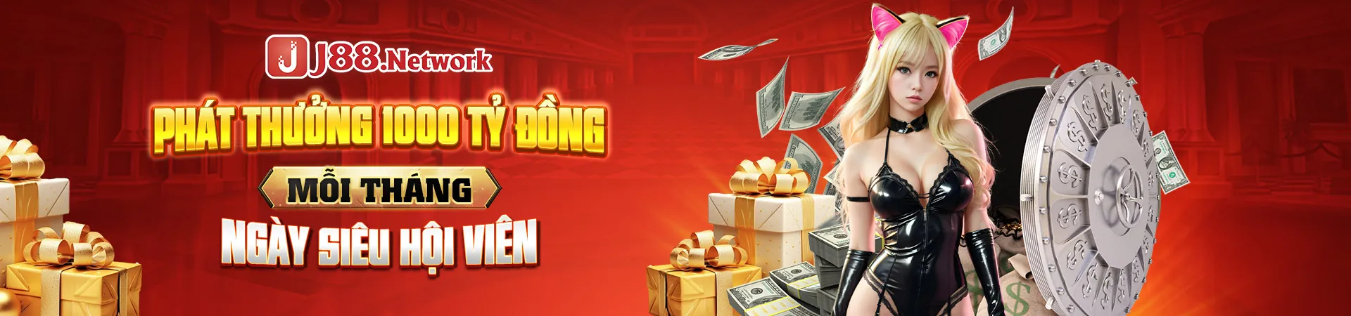 Đá gà trực tuyến sôi động trên Gamvip link mới