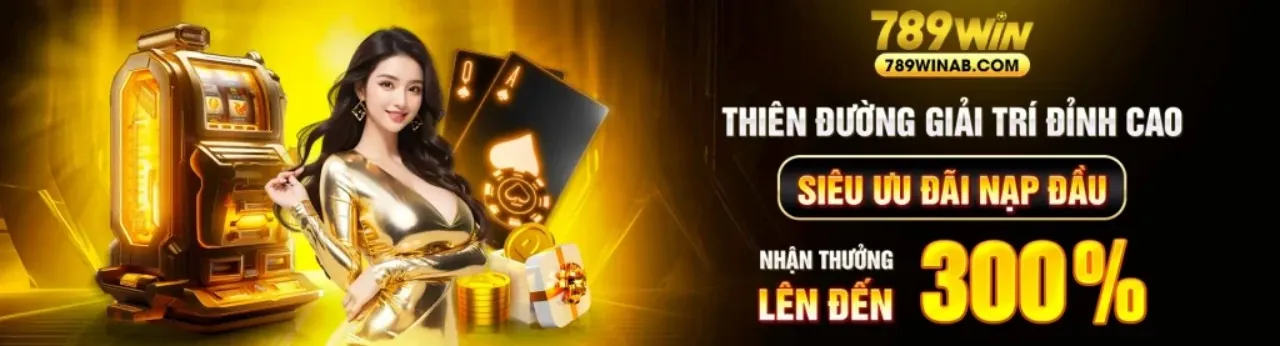 Hình ảnh chính game nổ hũ Gamvip