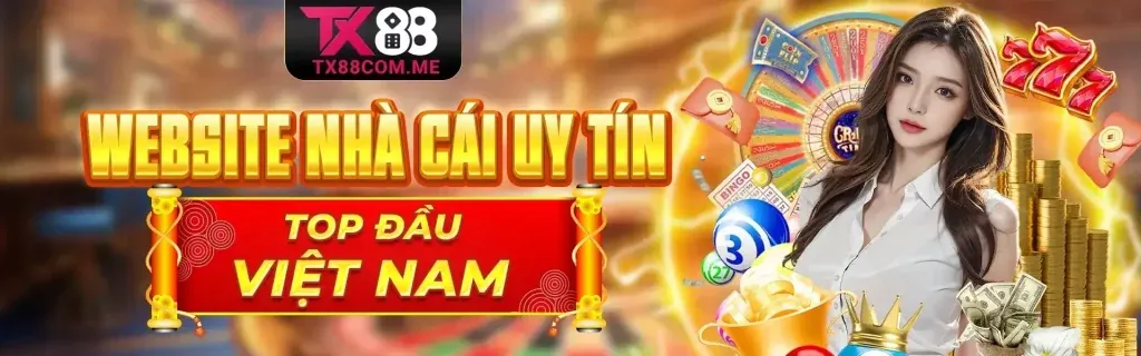 Hướng dẫn Gamvip cho người mới với link mới nhất 2026