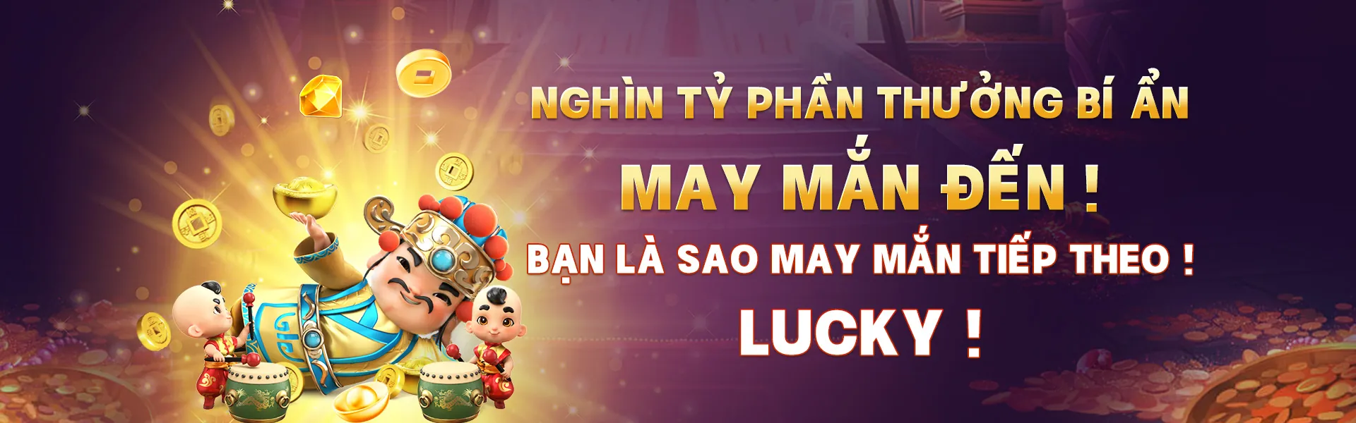 Liên hệ hỗ trợ Gamvip an toàn và chuyên nghiệp