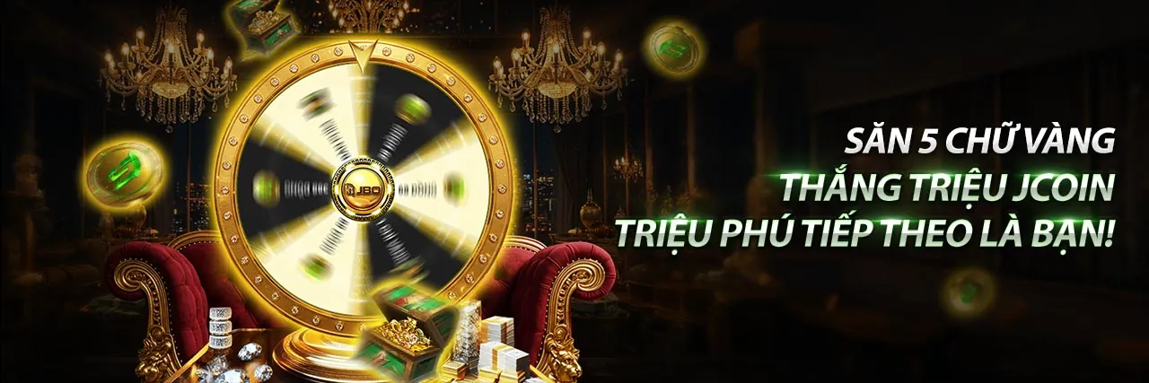 Tin tức mới nhất về Gamvip Link Mới 2026