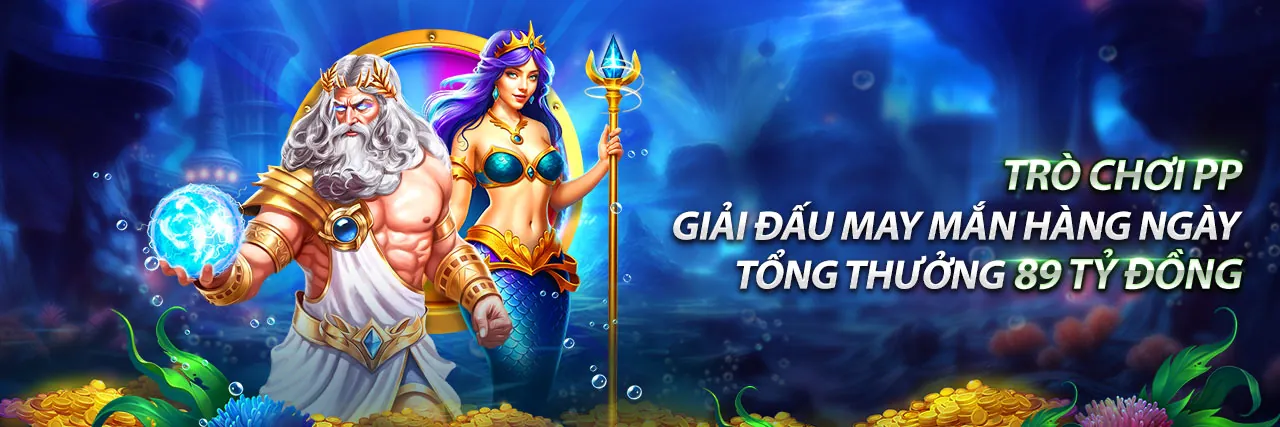 Bắn Cá Gamvip Link Mới 2026 - Khám phá thế giới đại dương