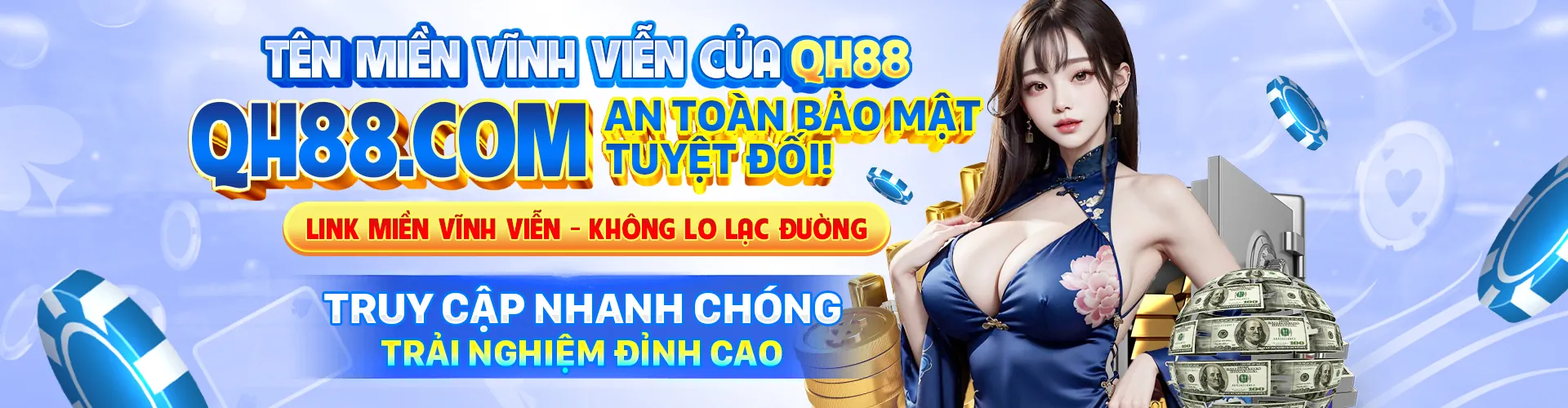 Hình ảnh minh họa Tuân thủ GDPR của Gamvip link mới