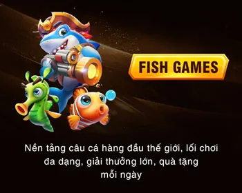 Các tính năng nổi bật và kho game đa dạng của Gamvip