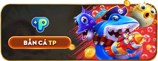 Bảo mật thông tin người dùng