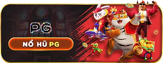 Tiện lợi chơi game mọi lúc mọi nơi