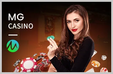 Sòng bài casino Gamvip