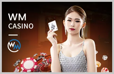 Hệ thống tường lửa bảo vệ mạnh mẽ của Gamvip