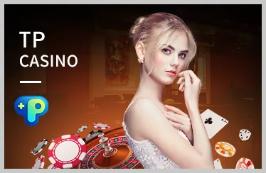 Gamvip Bắn Cá giải trí hấp dẫn
