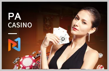 Gamvip Nổ Hũ với jackpot khủng