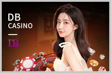 Giấy phép hoạt động hợp pháp của Gamvip