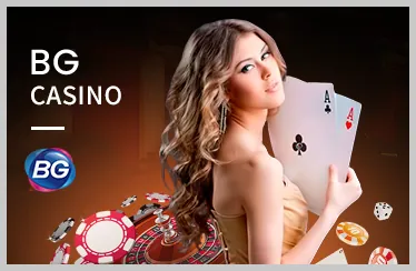 Bảo mật tối đa với Gamvip link mới
