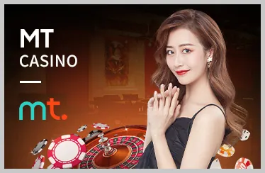 Cá cược thể thao Gamvip