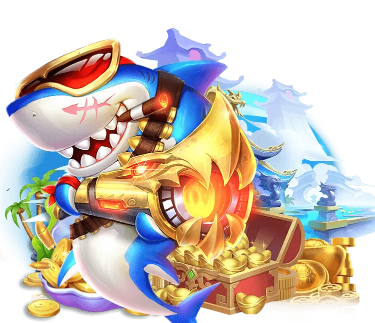 Ứng dụng Gamvip trên điện thoại
