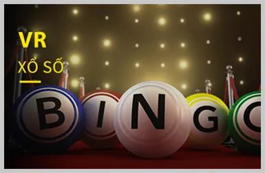 Game nổ hũ Gamvip