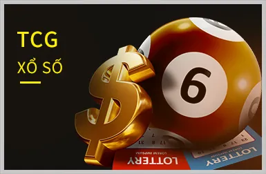 Công nghệ mã hóa dữ liệu cao cấp của Gamvip
