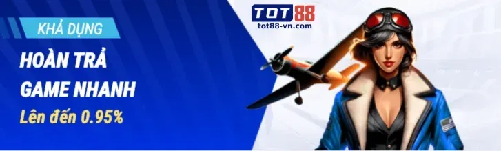 Tải Gamvip cho iOS