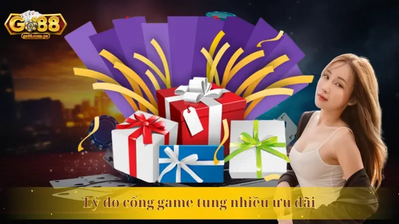 Đảm bảo an toàn khi truy cập Gamvip