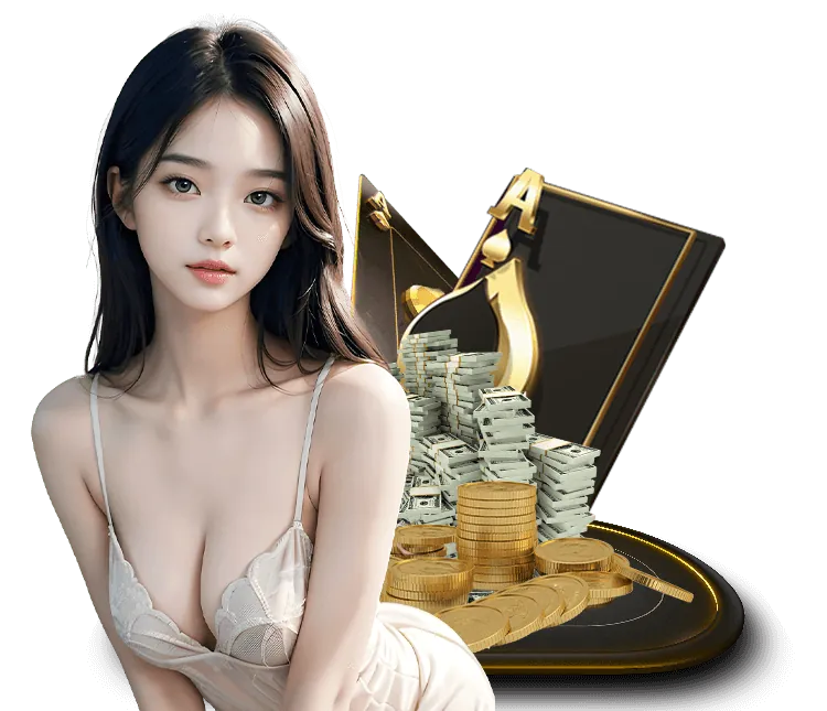 Phần hỏi đáp thường gặp Gamvip
