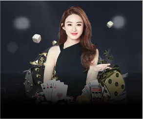 Biểu tượng bánh răng cài đặt, tượng trưng cho cookie chức năng giúp Gamvip cá nhân hóa trải nghiệm người dùng.