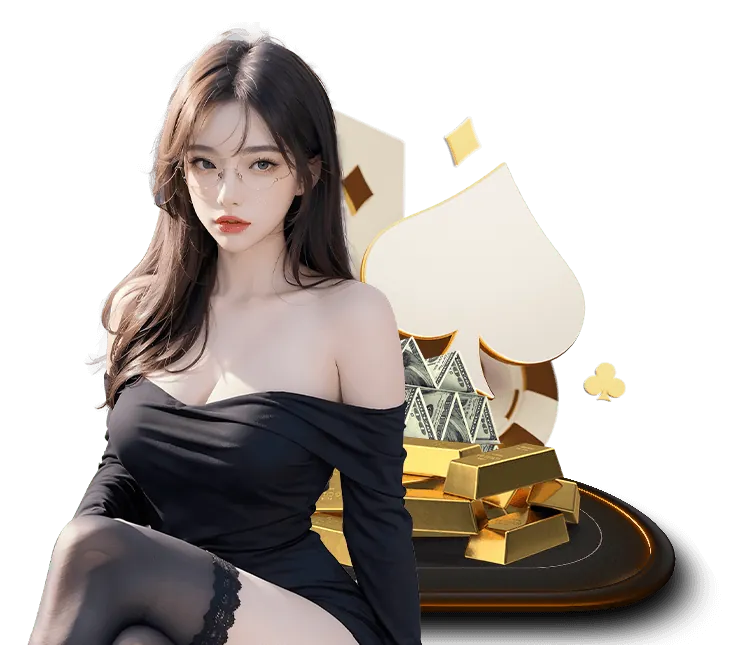Người chơi đang tự đánh giá các dấu hiệu cờ bạc có vấn đề