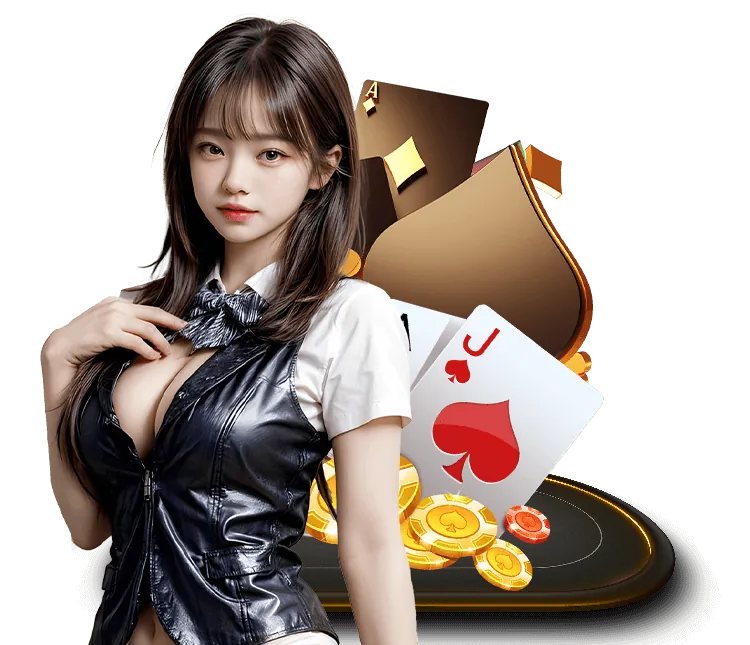 Biểu tượng hỗ trợ và tài nguyên cho người chơi Gamvip Link Mới