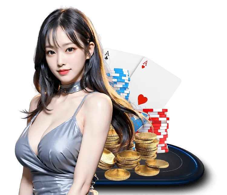 Trải nghiệm chơi Bắn Cá Gamvip